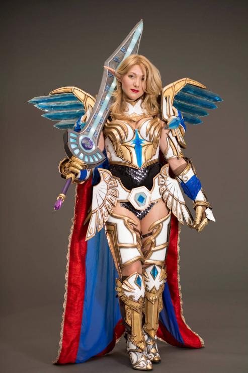 samaze_022-1132 samaze_022-1132