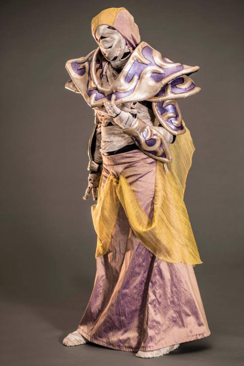 samaze_027-969 samaze_027-969