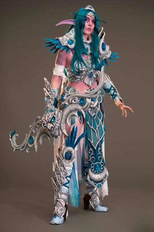 samaze_039-725 samaze_039-725