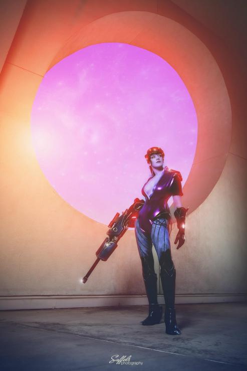 samaze_043-625 samaze_043-625