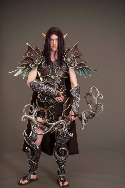 samaze_048-557 samaze_048-557