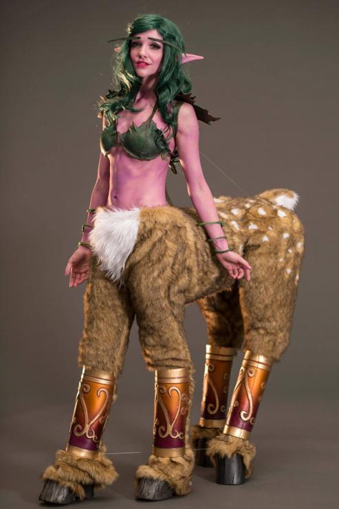 samaze_049-549 samaze_049-549