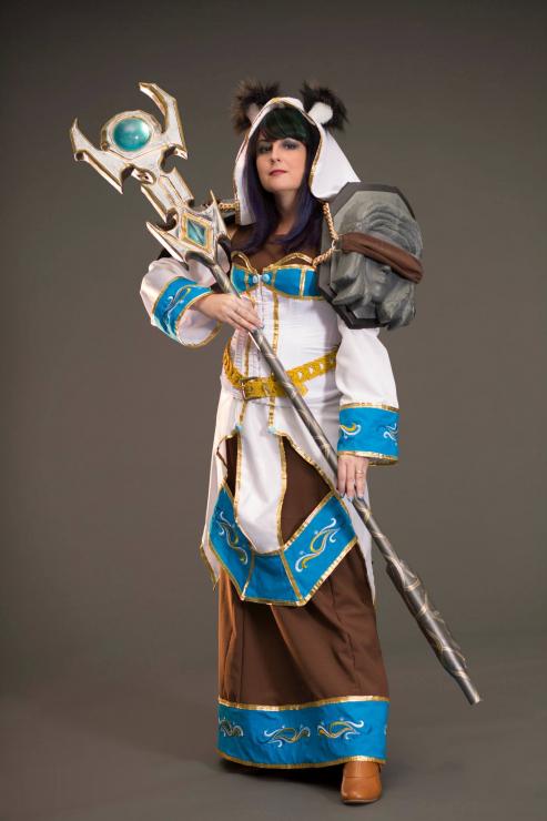 samaze_093-303