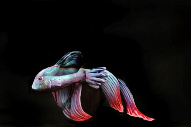 samaze_002-1330 samaze_002-1330