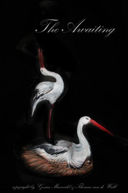 samaze_003-1337 samaze_003-1337