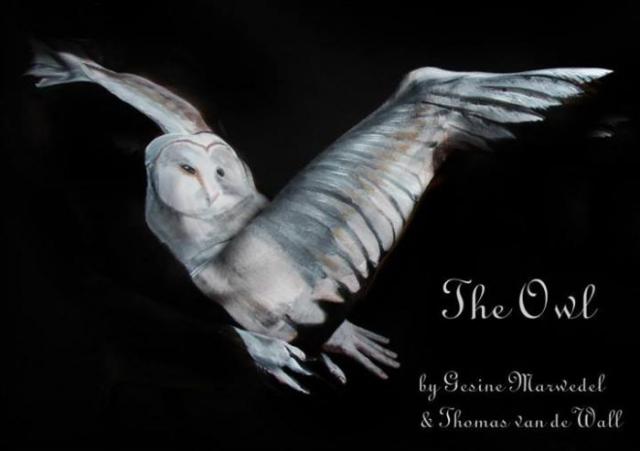 samaze_009-1298 samaze_009-1298