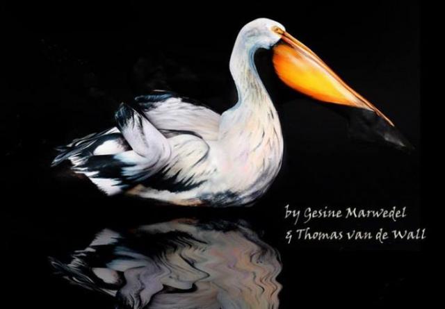 samaze_011-1257 samaze_011-1257