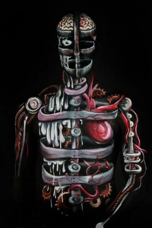 samaze_018-1100 samaze_018-1100