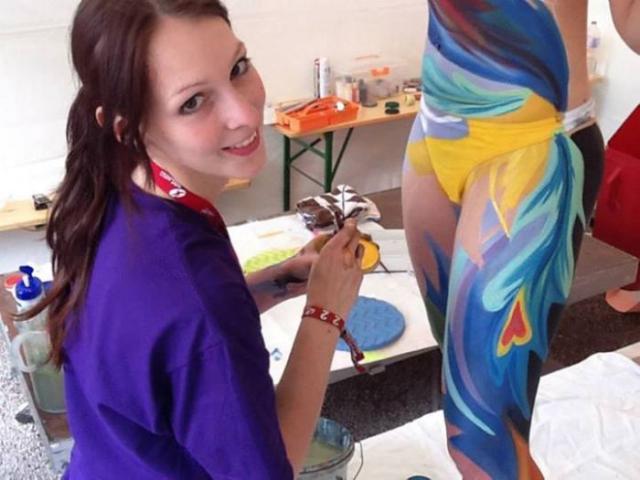 samaze_022-989 samaze_022-989