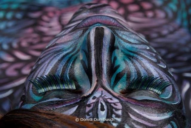 samaze_023-955 samaze_023-955