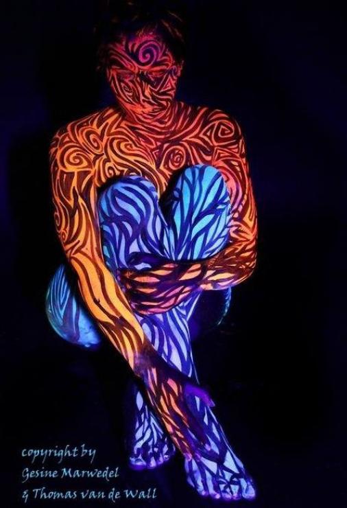 samaze_024-934 samaze_024-934