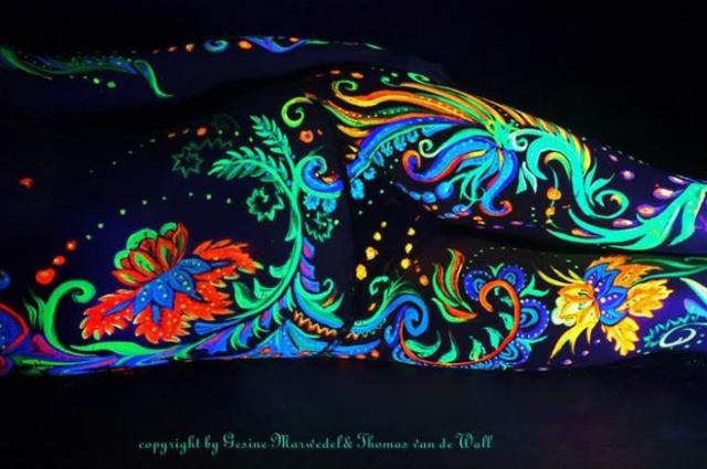 samaze_026-873 samaze_026-873