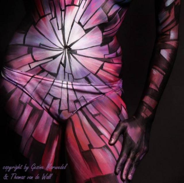 samaze_027-844 samaze_027-844