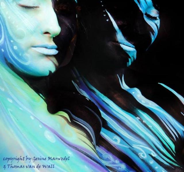 samaze_028-826 samaze_028-826