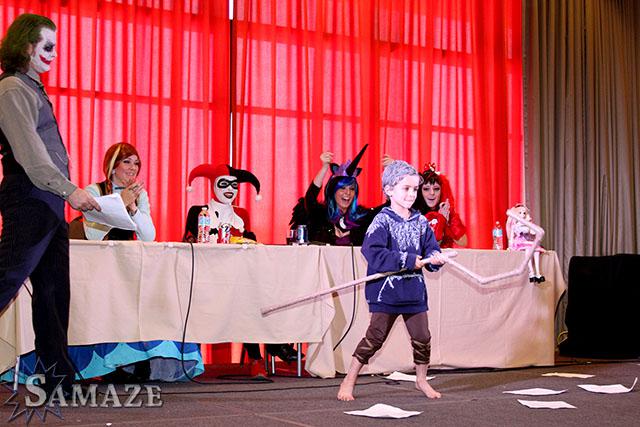 samaze_088-251 samaze_088-251