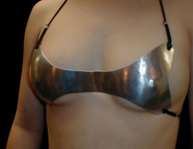 samaze_001-35 samaze_001-35