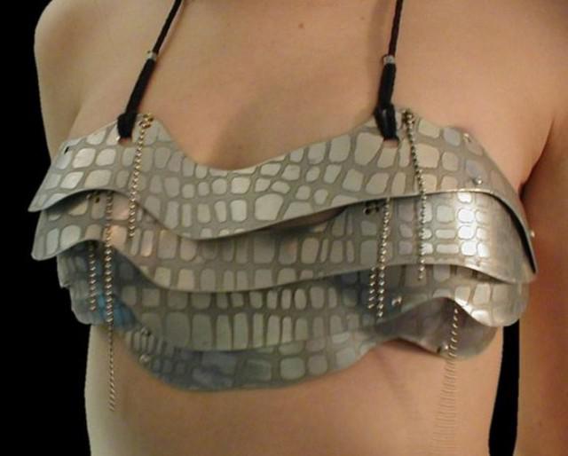 samaze_003-35 samaze_003-35