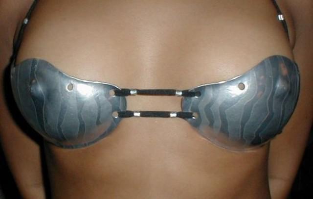 samaze_012-30 samaze_012-30
