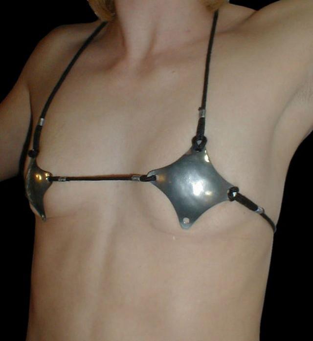 samaze_016-26 samaze_016-26