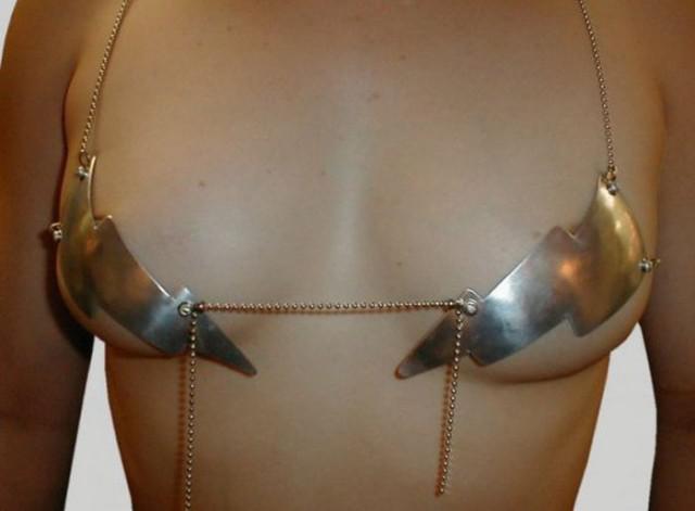 samaze_027-19 samaze_027-19