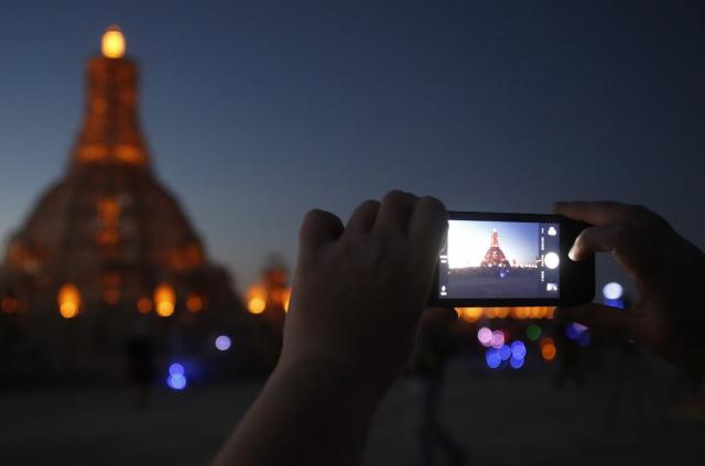 samaze_001-1413 samaze_001-1413