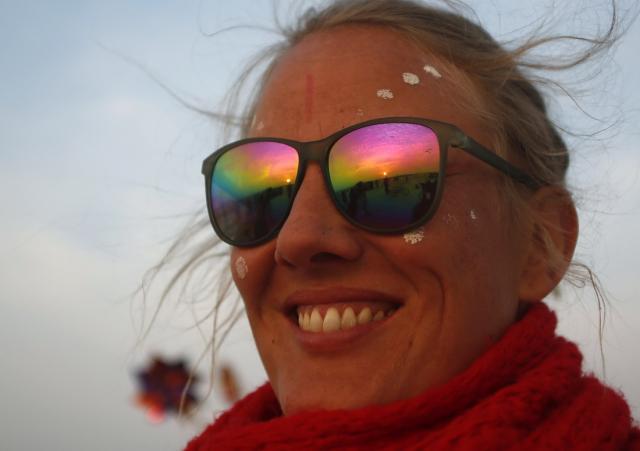 samaze_006-1414 samaze_006-1414