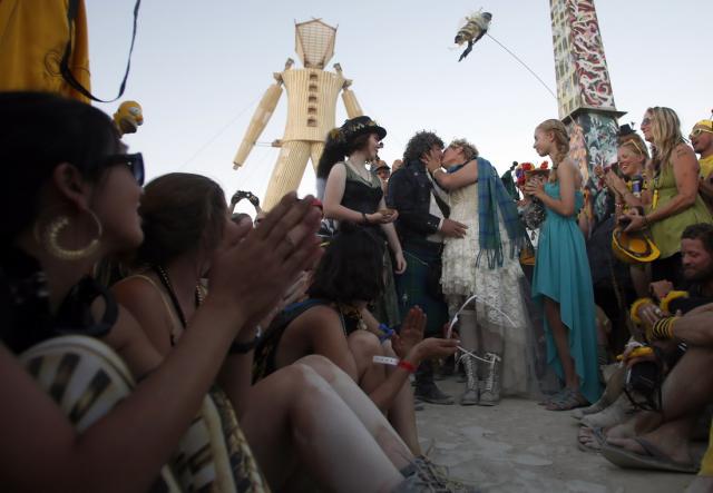 samaze_022-1049 samaze_022-1049