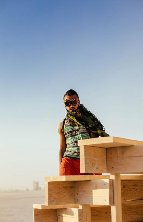 samaze_019-1223