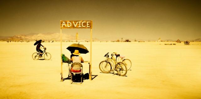 samaze_016-1234 samaze_016-1234