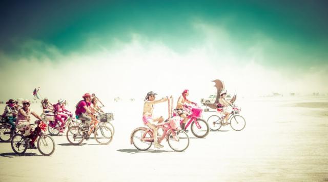 samaze_017-1214 samaze_017-1214