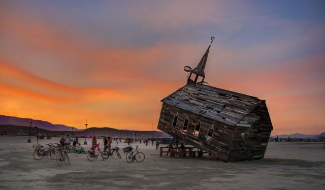 samaze_024-1012 samaze_024-1012