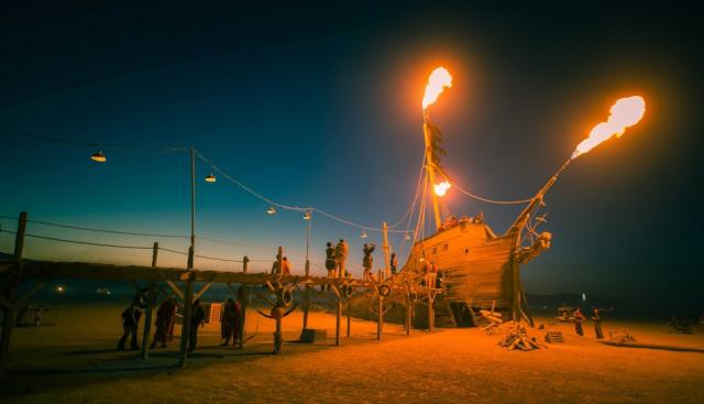 samaze_027-913 samaze_027-913