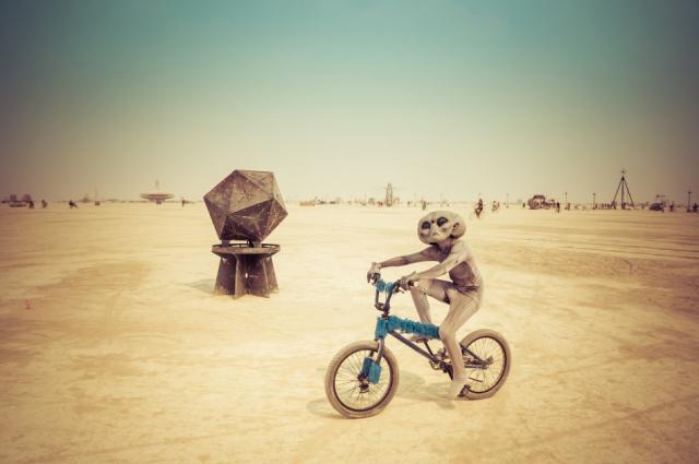 samaze_030-855 samaze_030-855