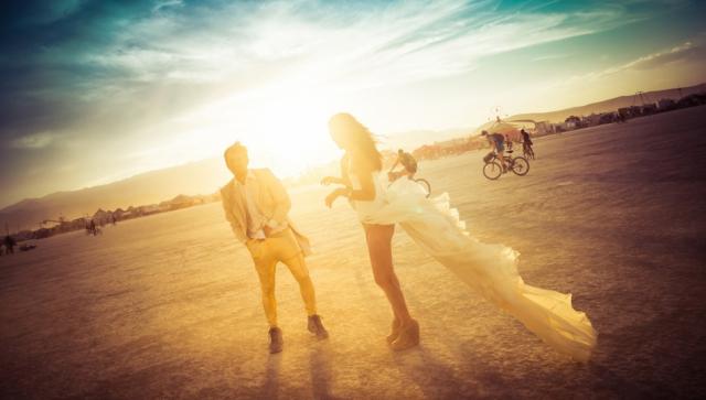 samaze_033-786 samaze_033-786