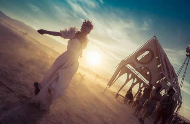 samaze_041-621 samaze_041-621