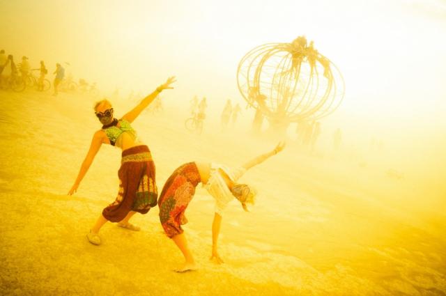 samaze_043-592 samaze_043-592