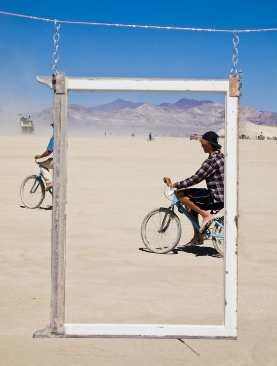 samaze_055-437 samaze_055-437