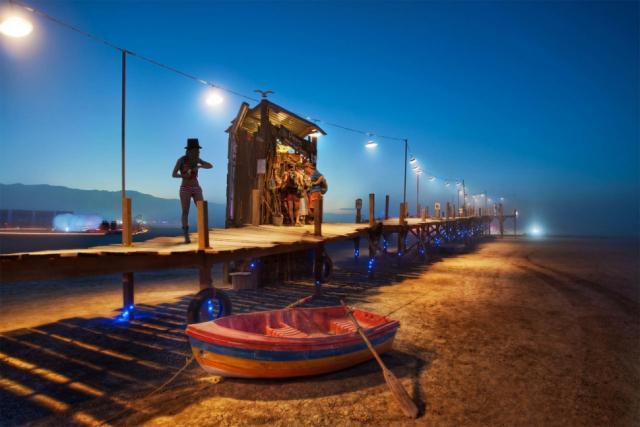 samaze_067-382 samaze_067-382