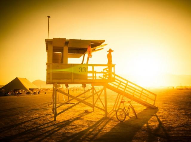 samaze_075-345 samaze_075-345