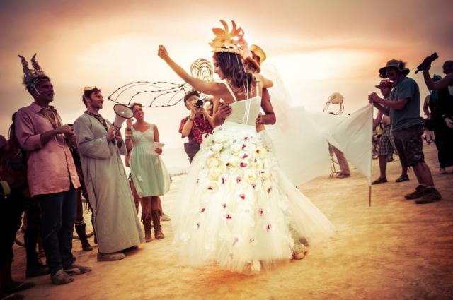 samaze_082-318 samaze_082-318