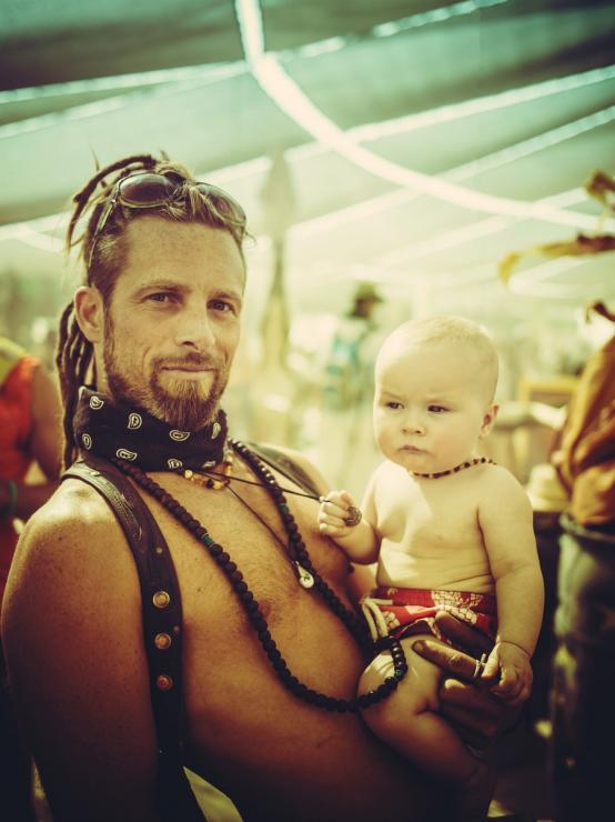 samaze_110-229 samaze_110-229