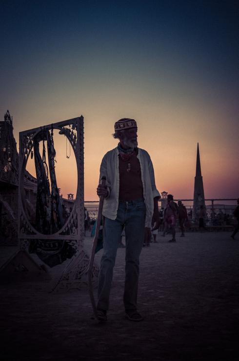 samaze_116-217 samaze_116-217