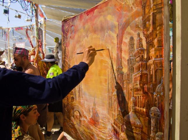 samaze_132-145 samaze_132-145