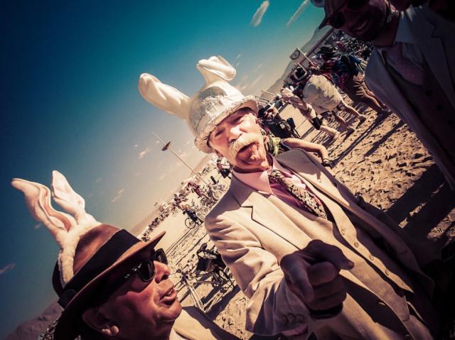 samaze_134-141 samaze_134-141