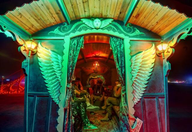 samaze_136-130 samaze_136-130