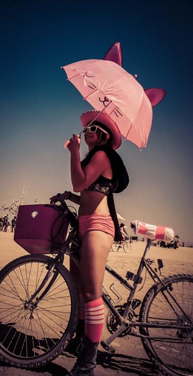 samaze_138-124 samaze_138-124