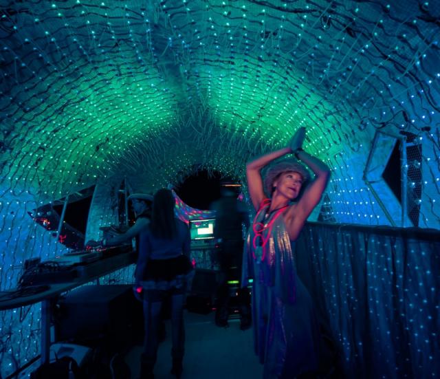 samaze_144-93 samaze_144-93