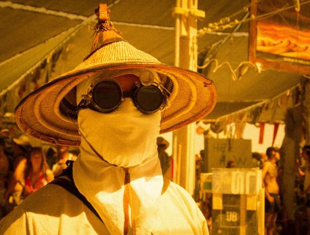 samaze_148-83 samaze_148-83