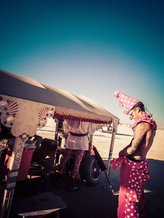 samaze_151-74 samaze_151-74