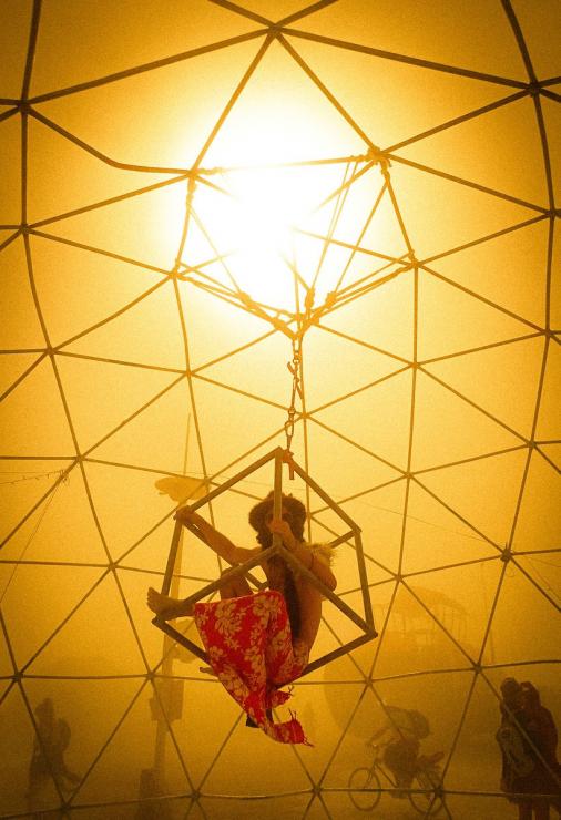 samaze_161-54 samaze_161-54